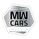 Logo MW Cars B.V.